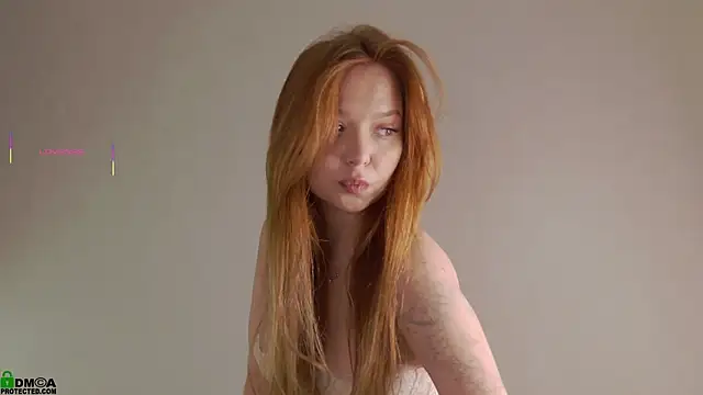 NikaDines online show from 04/02/26, 01:47