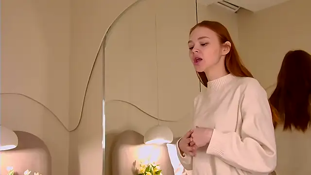 Snapshot of MiraBliss chatting on 10/06/25, 09:56 MiraBliss online show from 10/06/25, 09:56