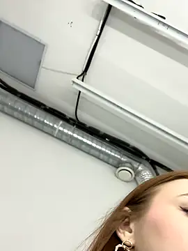 MiraBliss online show from 12/13/25, 07:53