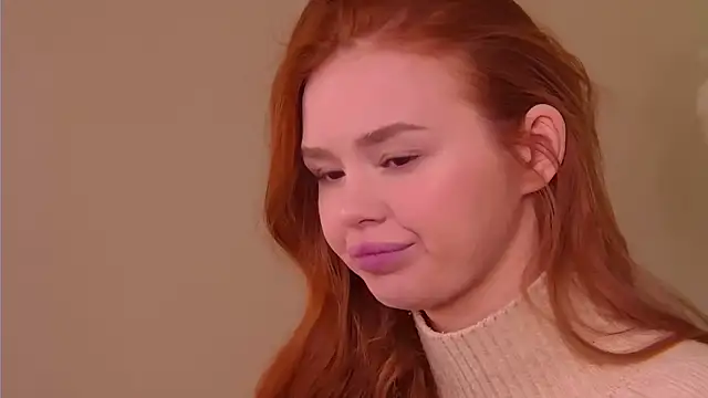 MiraBliss online show from 12/20/25, 05:31