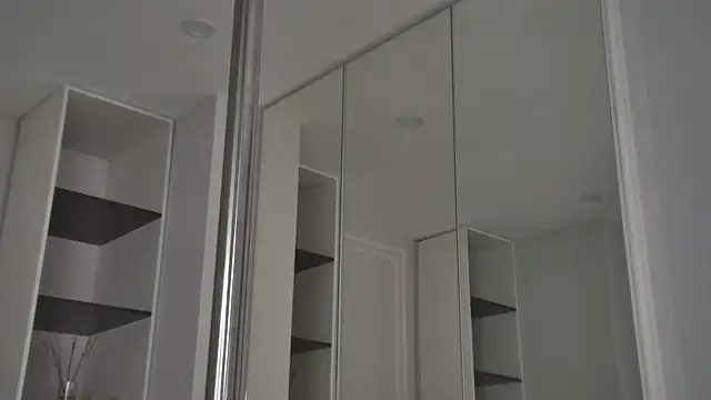 MiraBliss online show from 04/19/26, 06:10