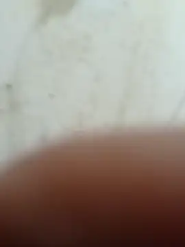 Snapshot of MATANAN31 chatting on 09/11/25, 01:00 MATANAN31 online show from 09/11/25, 01:00