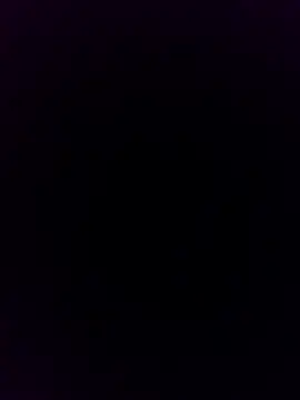 Snapshot of MATANAN31 chatting on 09/12/25, 08:25 MATANAN31 online show from 09/12/25, 08:25