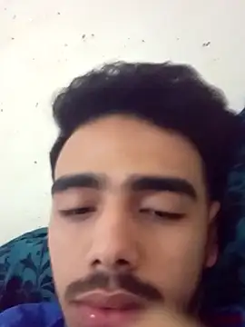 Snapshot of MATANAN31 chatting on 09/14/25, 07:07 MATANAN31 online show from 09/14/25, 07:07