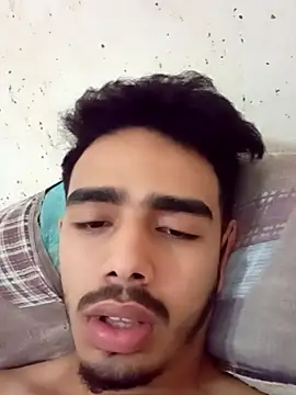 Snapshot of MATANAN31 chatting on 09/17/25, 07:10 MATANAN31 online show from 09/17/25, 07:10