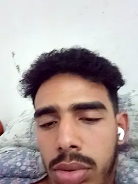 Snapshot of MATANAN31 chatting on 09/29/25, 06:24 MATANAN31 online show from 09/29/25, 06:24