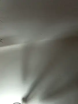 Snapshot of MATANAN31 chatting on 09/30/25, 07:35 MATANAN31 online show from 09/30/25, 07:35