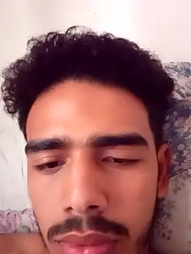 Snapshot of MATANAN31 chatting on 10/01/25, 07:47 MATANAN31 online show from 10/01/25, 07:47