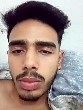 Snapshot of MATANAN31 chatting on 10/03/25, 05:54 MATANAN31 online show from 10/03/25, 05:54