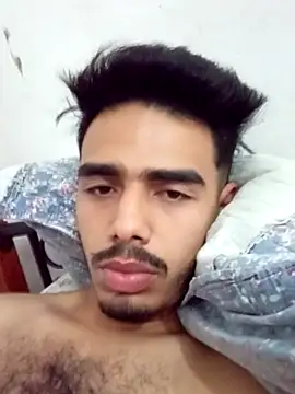 Snapshot of MATANAN31 chatting on 10/05/25, 06:56 MATANAN31 online show from 10/05/25, 06:56