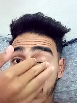 Snapshot of MATANAN31 chatting on 10/06/25, 08:34 MATANAN31 online show from 10/06/25, 08:34