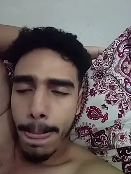 Snapshot of MATANAN31 chatting on 10/09/25, 05:33 MATANAN31 online show from 10/09/25, 05:33