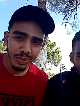 Snapshot of MATANAN31 chatting on 11/02/25, 01:02 MATANAN31 online show from 11/02/25, 01:02