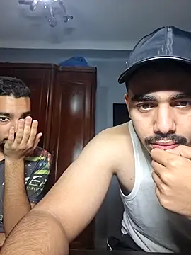 Snapshot of MATANAN31 chatting on 02/01/26, 09:41 MATANAN31 online show from 02/01/26, 09:41