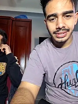 Snapshot of MATANAN31 chatting on 02/07/26, 11:25 MATANAN31 online show from 02/07/26, 11:25