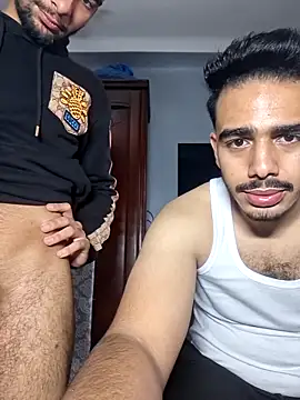 Snapshot of MATANAN31 chatting on 02/10/26, 11:14 MATANAN31 online show from 02/10/26, 11:14