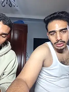 Snapshot of MATANAN31 chatting on 02/12/26, 01:50 MATANAN31 online show from 02/12/26, 01:50