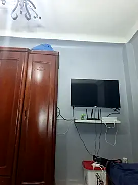 Snapshot of MATANAN31 chatting on 02/13/26, 03:46 MATANAN31 online show from 02/13/26, 03:46