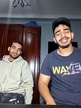 Snapshot of MATANAN31 chatting on 02/14/26, 09:17 MATANAN31 online show from 02/14/26, 09:17