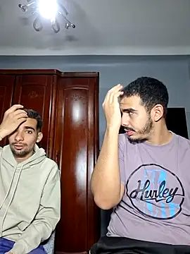 Snapshot of MATANAN31 chatting on 03/22/26, 11:13 MATANAN31 online show from 03/22/26, 11:13