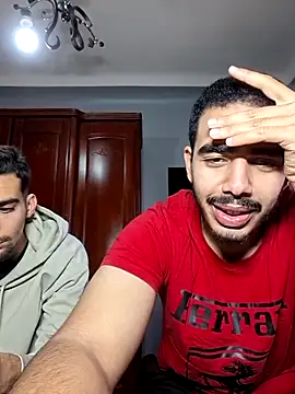 Snapshot of MATANAN31 chatting on 03/24/26, 09:14 MATANAN31 online show from 03/24/26, 09:14