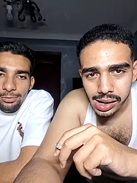 Snapshot of MATANAN31 chatting on 03/26/26, 01:49 MATANAN31 online show from 03/26/26, 01:49