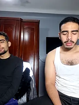 Snapshot of MATANAN31 chatting on 03/29/26, 08:14 MATANAN31 online show from 03/29/26, 08:14