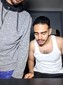 Snapshot of MATANAN31 chatting on 03/30/26, 08:59 MATANAN31 online show from 03/30/26, 08:59