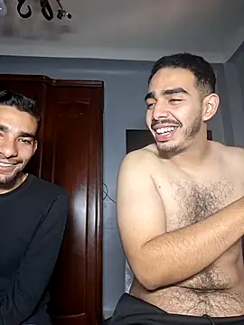 Snapshot of MATANAN31 chatting on 03/31/26, 08:37 MATANAN31 online show from 03/31/26, 08:37