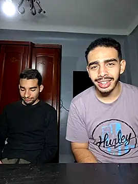 Snapshot of MATANAN31 chatting on 04/01/26, 08:48 MATANAN31 online show from 04/01/26, 08:48