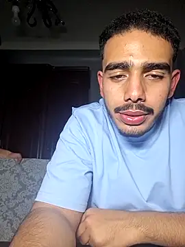 Snapshot of MATANAN31 chatting on 04/01/26, 10:18 MATANAN31 online show from 04/01/26, 10:18