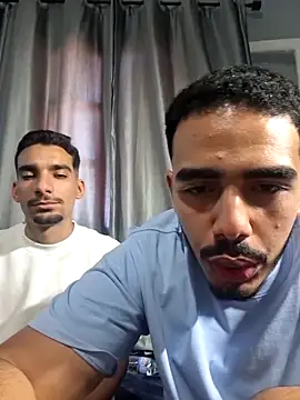 Snapshot of MATANAN31 chatting on 04/02/26, 02:26 MATANAN31 online show from 04/02/26, 02:26