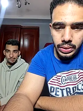 Snapshot of MATANAN31 chatting on 04/06/26, 10:27 MATANAN31 online show from 04/06/26, 10:27