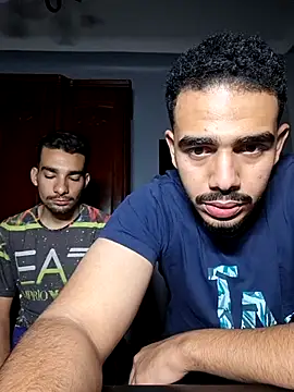 Snapshot of MATANAN31 chatting on 04/07/26, 08:37 MATANAN31 online show from 04/07/26, 08:37