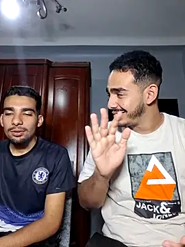 Snapshot of MATANAN31 chatting on 04/08/26, 08:25 MATANAN31 online show from 04/08/26, 08:25