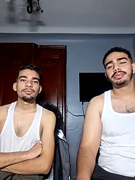 Snapshot of MATANAN31 chatting on 04/12/26, 07:35 MATANAN31 online show from 04/12/26, 07:35