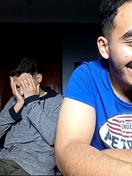 Snapshot of MATANAN31 chatting on 04/13/26, 07:47 MATANAN31 online show from 04/13/26, 07:47