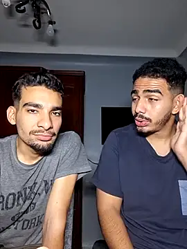 Snapshot of MATANAN31 chatting on 04/14/26, 08:20 MATANAN31 online show from 04/14/26, 08:20