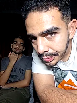 Snapshot of MATANAN31 chatting on 04/15/26, 07:04 MATANAN31 online show from 04/15/26, 07:04