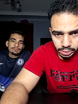 Snapshot of MATANAN31 chatting on 04/16/26, 07:09 MATANAN31 online show from 04/16/26, 07:09