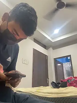 Hotswetie online show from 03/20/25, 02:42