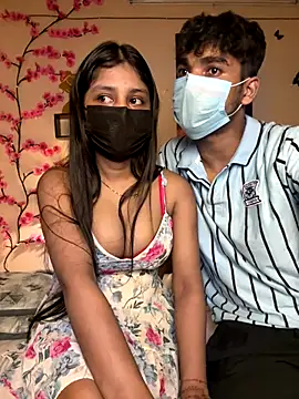 Hotswetie online show from 09/25/25, 04:54