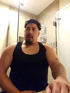 big sexy one online show from 03/07/25, 03:07