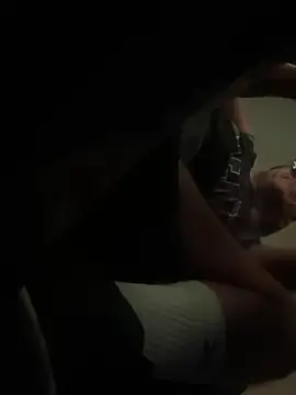 flores6cachondo9 online show from 01/10/26, 01:51