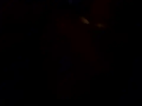 flores6cachondo9 online show from 01/17/26, 01:27