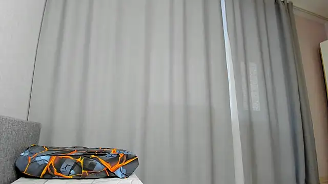 Minx Night CityXq online show from 03/10/25, 01:34