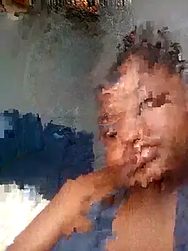 SexyShybarbie online show from 10/22/25, 08:36