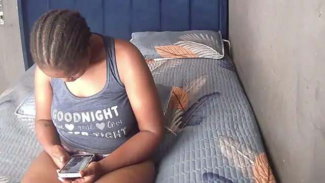 SexyShybarbie online show from 11/24/25, 06:24