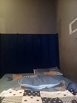 SexyShybarbie online show from 12/03/25, 09:46