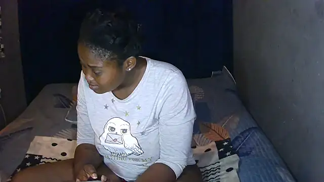 SexyShybarbie online show from 02/01/26, 08:18